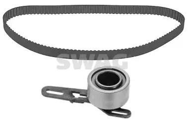 Комплект ремня ГРМ SWAG купить